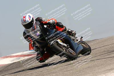 media/Jun-16-2024-Lets Ride (Sun) [[4ae6dd1f02]]/Group A/11am (Grapevine)/